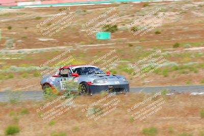 media/May-07-2023-Lucky Dog Racing (Sun) [[7c22b4d49a]]/Turn 6 1040am/